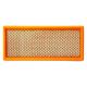 Fleetguard Kabinenfilter AF55792