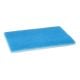 Fleetguard Kabinenfilter AF55890