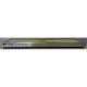 Fleetguard Kabinenfilter AF55893