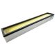 Fleetguard Kabinenfilter AF55896