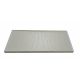 Fleetguard Kabinenfilter AF56002