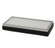 Fleetguard Kabinenfilter mit Aktivkohle AF56006