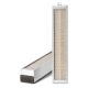 Fleetguard Kabinenfilter AF56007