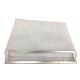 Fleetguard Kabinenfilter AF56013
