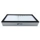Fleetguard Kabinenfilter AF56018