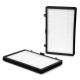 Fleetguard Luftfilter AF56020