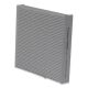 Fleetguard Kabinenfilter AF56021