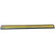Fleetguard Kabinenfilter AF56023
