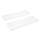 Fleetguard Kabinenfilter AF56032
