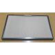 Fleetguard Kabinenfilter AF56033