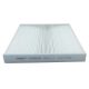 Fleetguard Kabinenfilter AF56036
