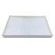 Fleetguard Kabinenfilter AF56037