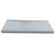 Fleetguard Kabinenfilter AF56038