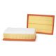 Fleetguard Luftfilter AF56040