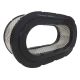 Fleetguard Kabinenfilter AF56044