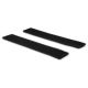 Fleetguard Luftfilter AF56048