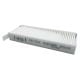 Fleetguard Kabinenfilter AF56109