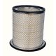 Fleetguard Luftfilter AF803