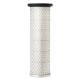Fleetguard Sicherheitselement AF804M