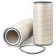 Fleetguard Luftfilter AF865M