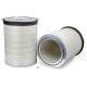 Fleetguard Luftfilter AF899M