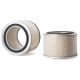 Fleetguard Luftfilter AF941