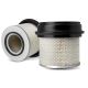 Fleetguard Luftfilter AF981