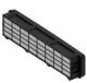 Luftfilter AL177184  JOHN DEERE