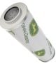 Hydraulikfilter AL203061 JOHN DEERE