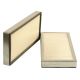 Staubfilter ASP000802AA022, PA5475