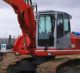 Filtersatz für Atlas AB 1604 LC