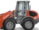 Filtersatz für Atlas AR 85 E H mit Deutz TD3.6L04 // 500h