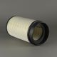 Donaldson Luftfilter B090081