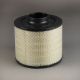 Donaldson Luftfilter DuraLite B100094