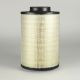Donaldson Luftfilter DuraLite B105036