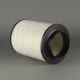 Donaldson Luftfilter DuraLite B120472