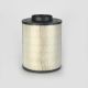 Donaldson Luftfilter DuraLite B125003