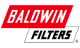 Ölfilter