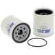 Kraftstofffilter BE922710, SK3251