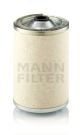 Mann Kraftstofffilter BF1018/1