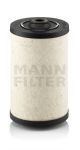 Mann Kraftstofffilter BFU900x