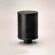Donaldson Luftfilter DuraLite C055002