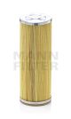 Mann Luftfilter C10005