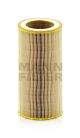 Mann Luftfilter C10050
