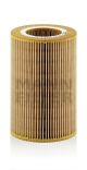 Mann Luftfilter C1041