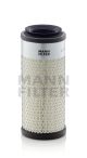 Mann Luftfilter C11003