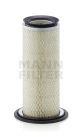 Mann Luftfilter C11004
