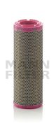 Mann Luftfilter C11103/2
