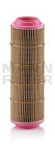 Mann Luftfilter C11120
