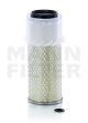 Mann Luftfilter C1188x